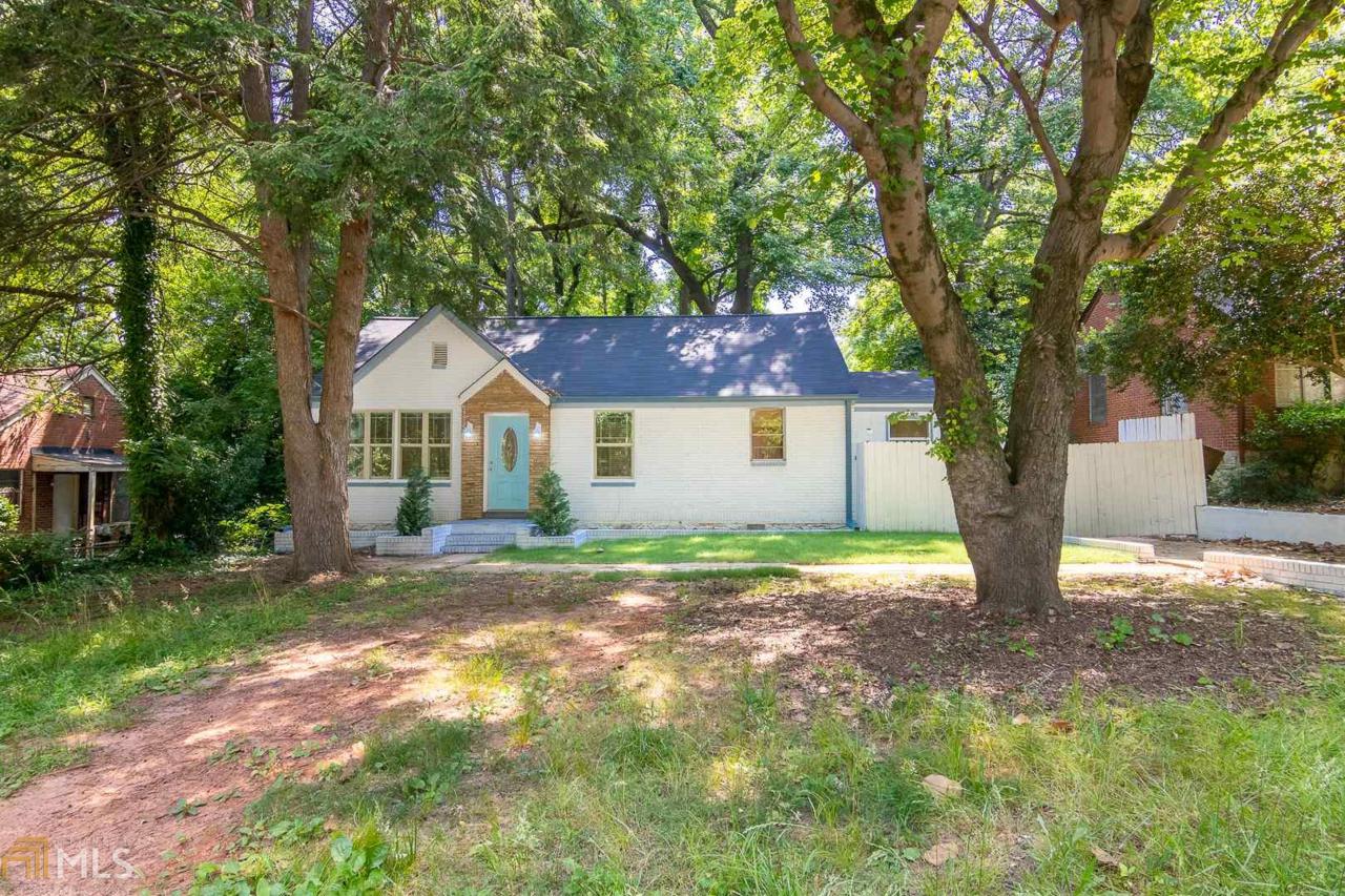 1922 Willa Dr - Photo 1 1922 Willa Dr - Photo 1