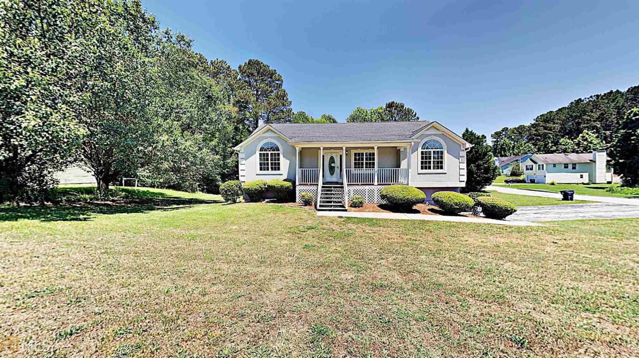 10 Cashel Ct - Photo 1