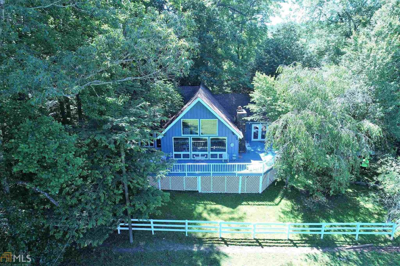 479 Luke Rd - Photo 1
