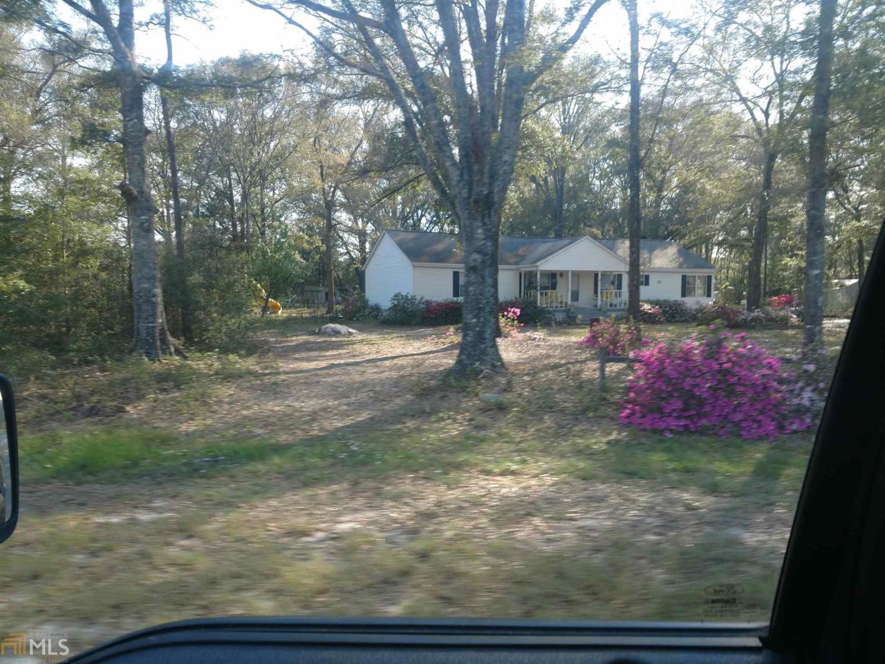 150,154,174 Noel Conaway Rd - Photo 1