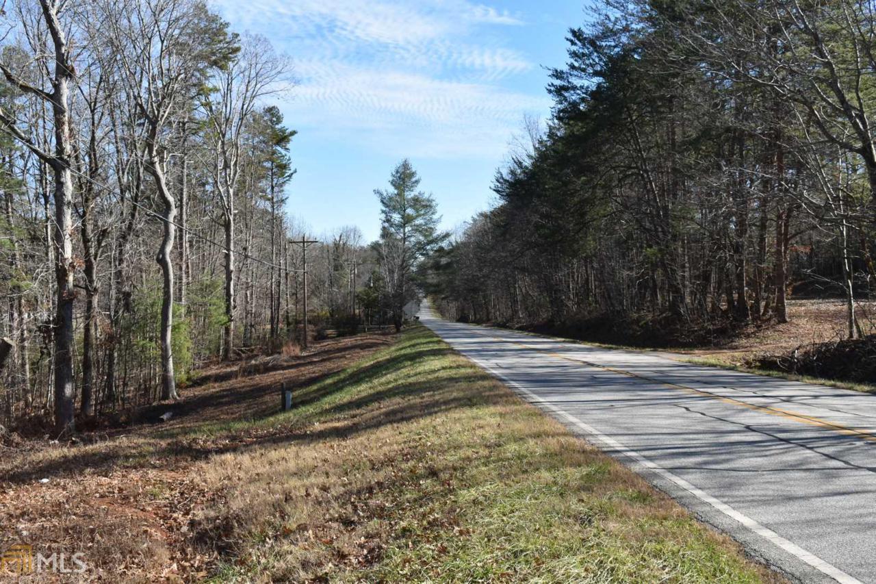 0 Highway 52 W - Photo 1