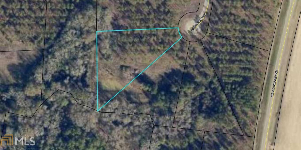 304 Southernland Way - Photo 1