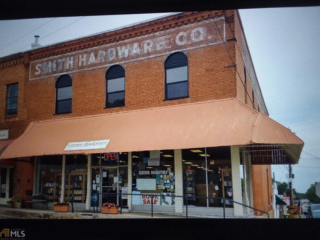43 North Jackson St - Photo 1