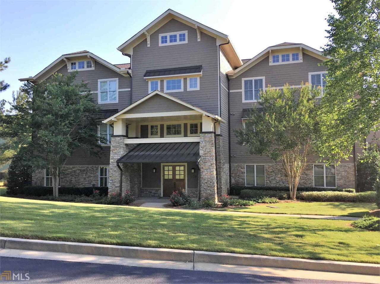 109 South Bay Rd - Photo 1