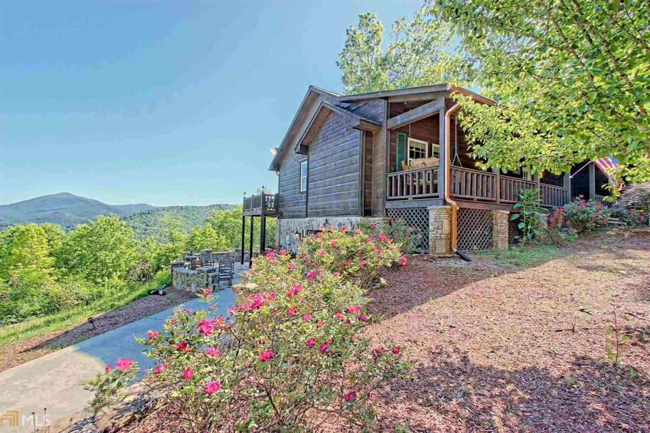 2389 The Ridges Rd - Photo 1