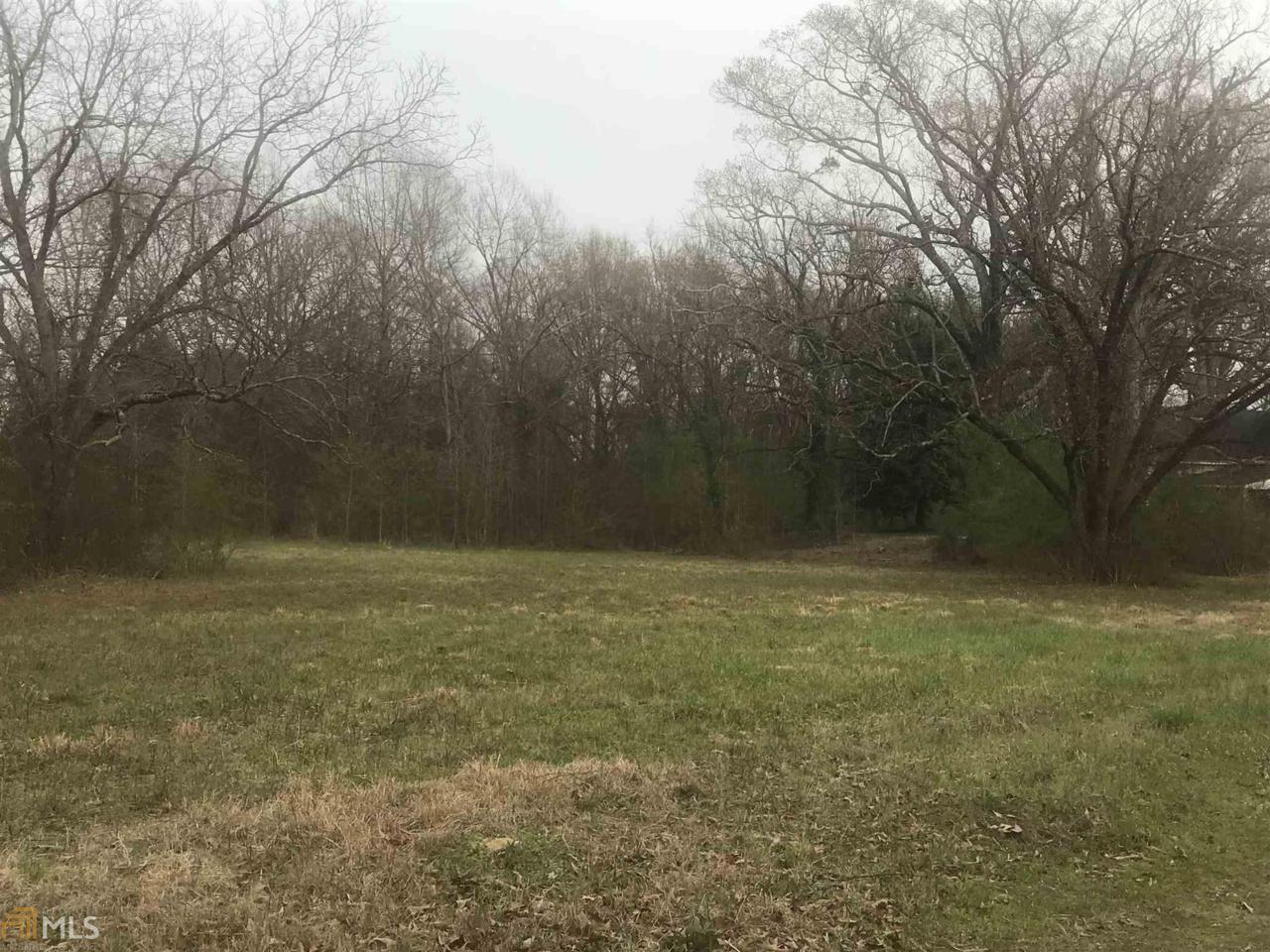 1606 Craft Rd - Photo 1