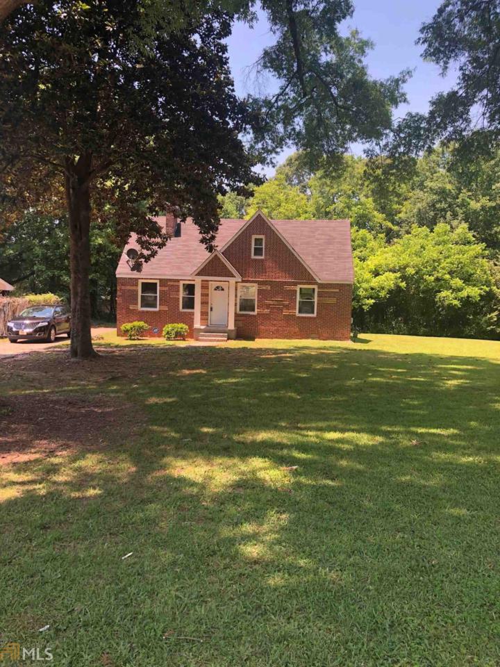 1465 W Austin Rd - Photo 1