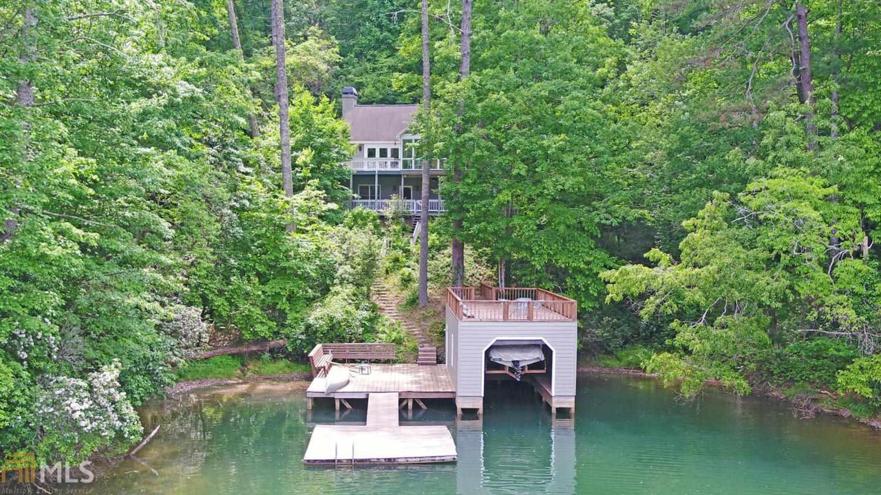 54 Rosebud Ln - Photo 1 54 Rosebud Ln - Photo 1