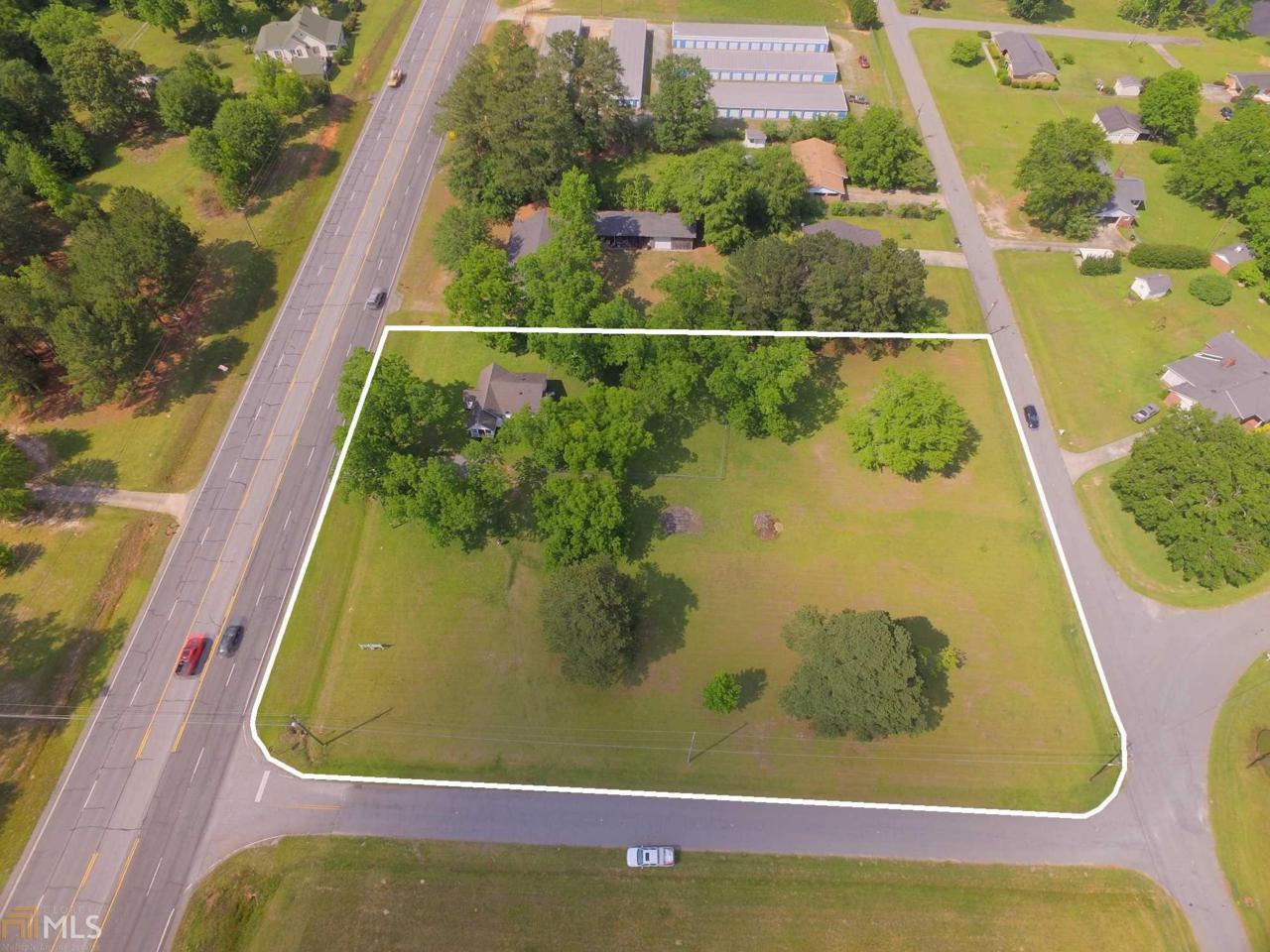 2474 Us Hwy 19 N - Photo 1