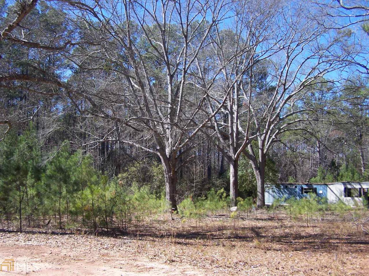 0 Rocky Point Rd - Photo 1