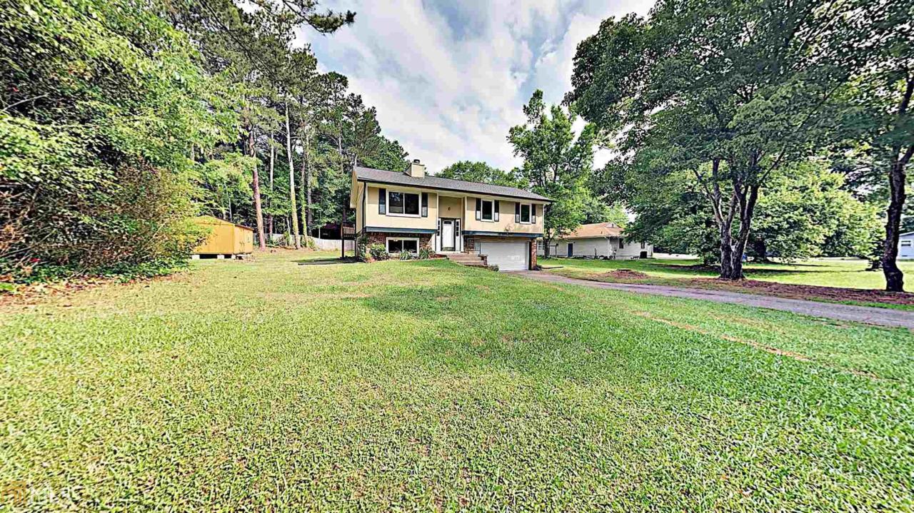 4408 Vista Brook Ln - Photo 1