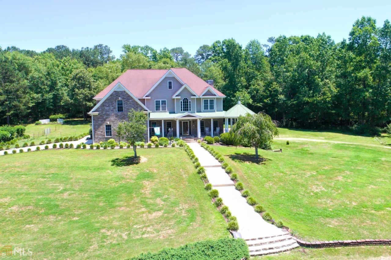 395 Price Rd - Photo 1