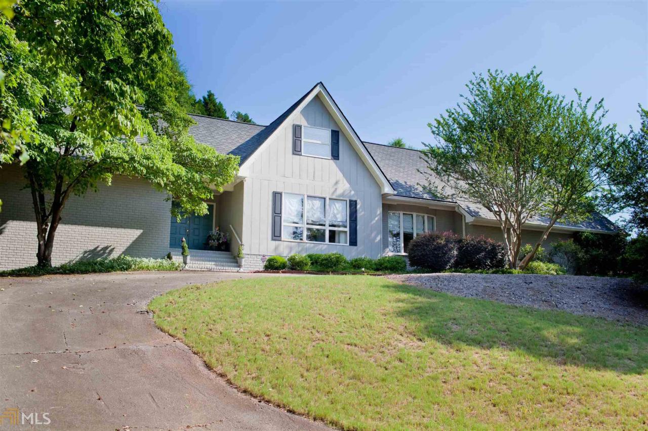 160 St George Pl - Photo 1