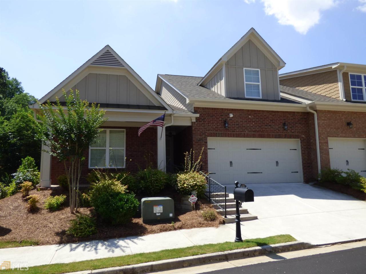 338 Townsend St - Photo 1