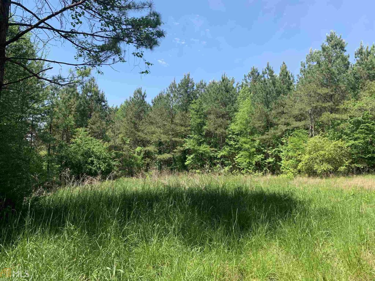 0 Mcfarlin Bridge Rd - Photo 1
