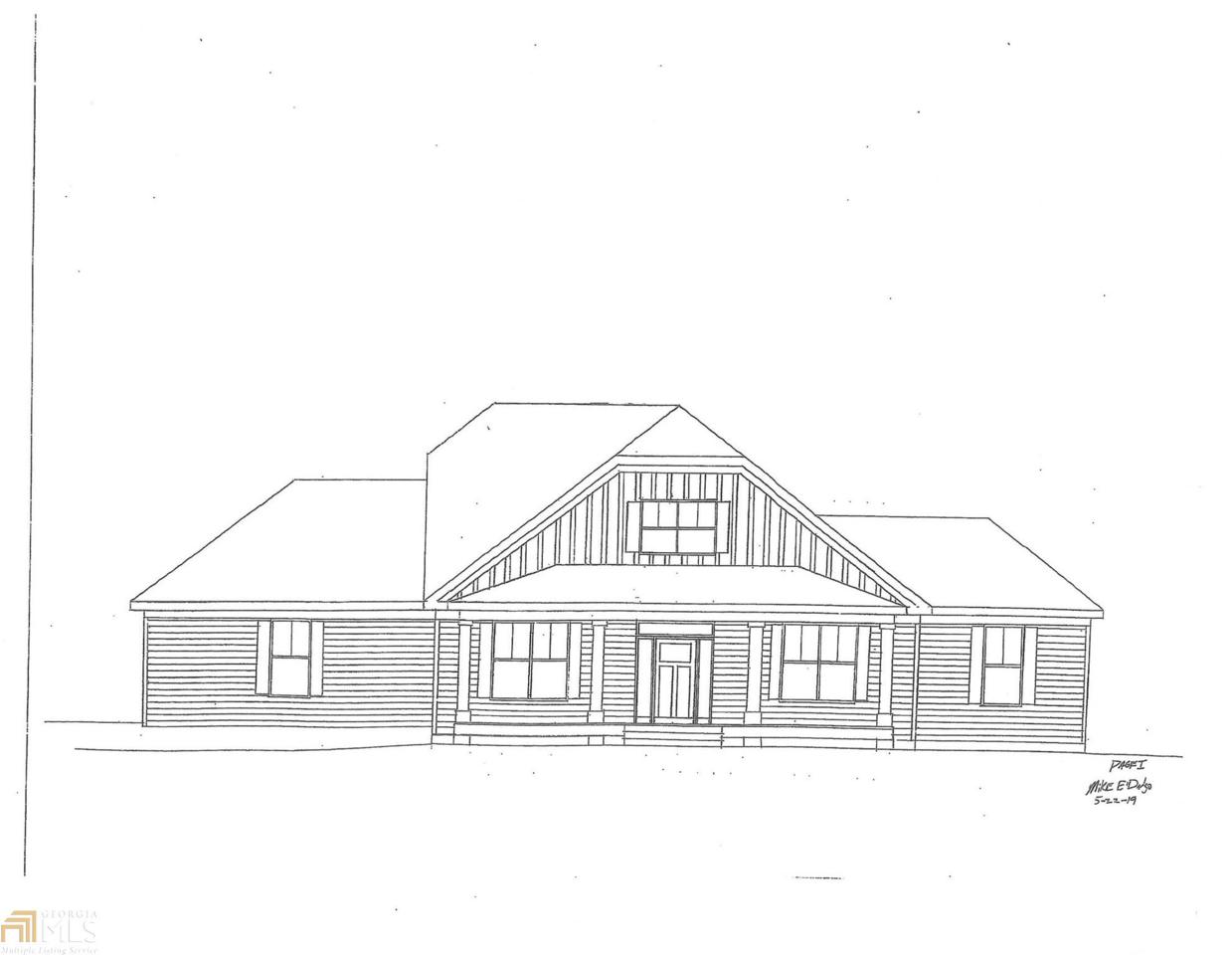 1061 Ruark Ln - Photo 1