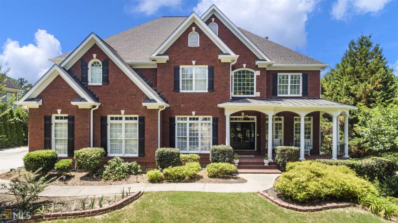 2364 Bronze Oak Ln - Photo 1