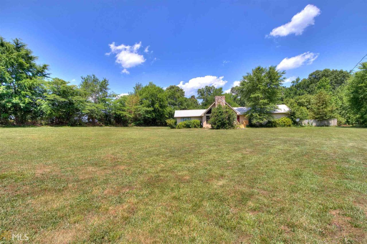 521 Dutton Community Rd - Photo 1