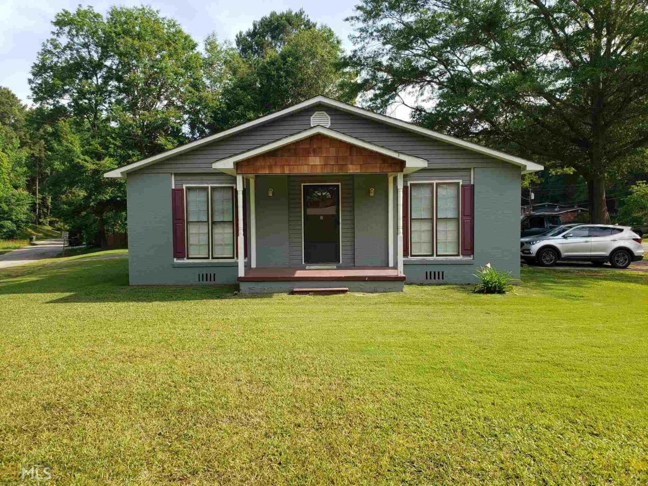 2505 16th Ave - Photo 1