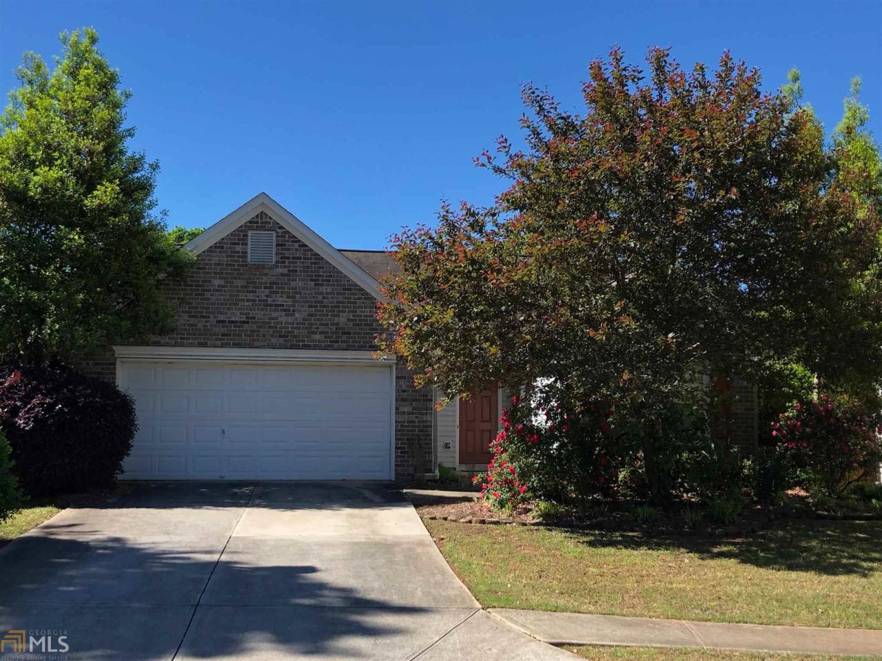 1024 Maple Leaf Dr - Photo 1