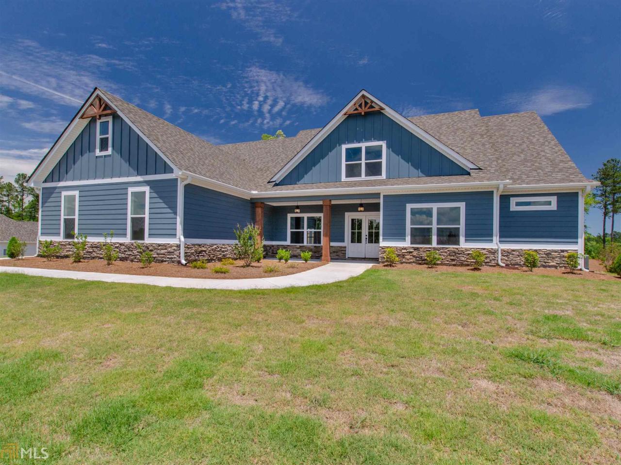 103 Sparrow Court - Photo 1