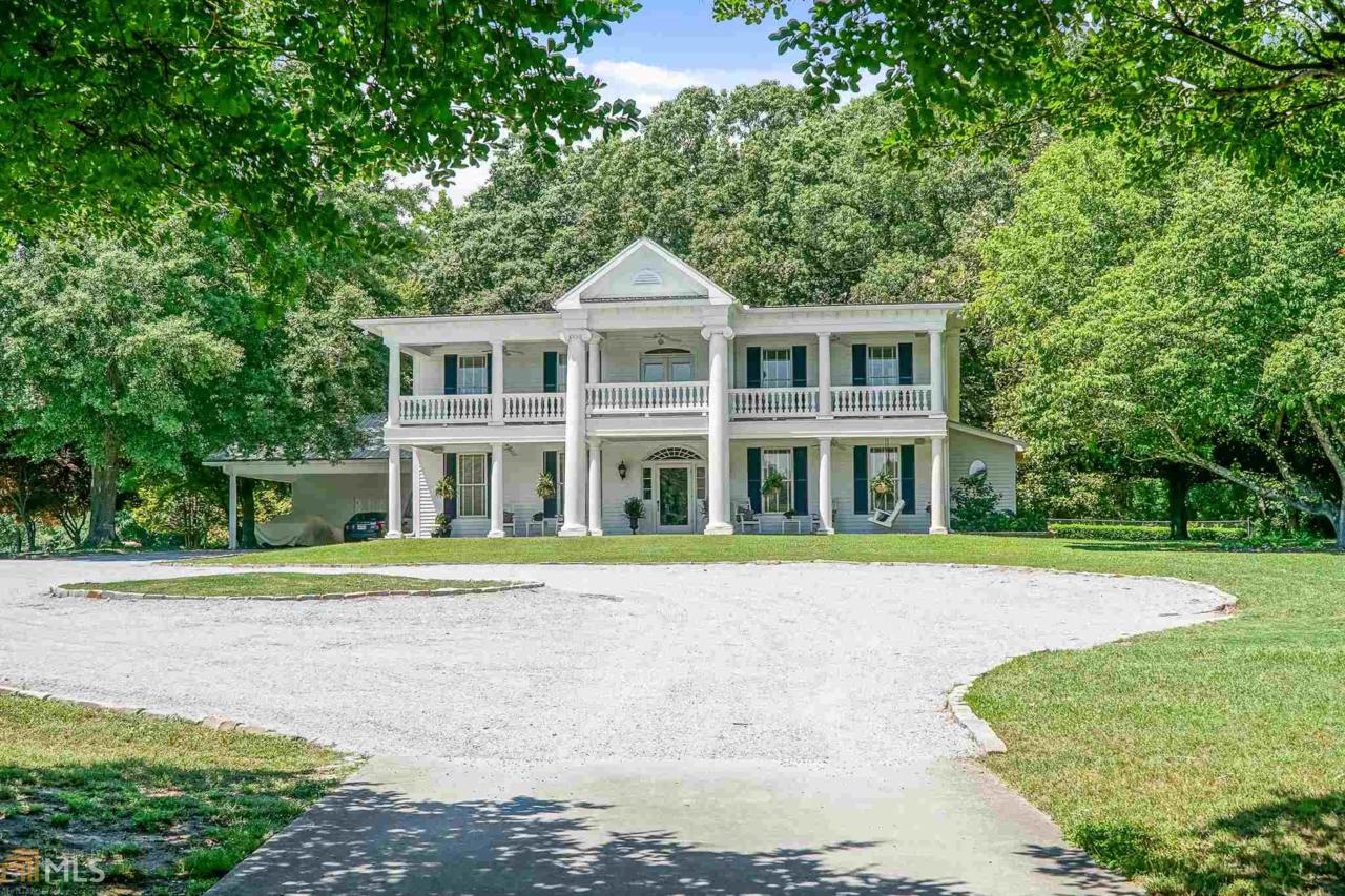5451 Mcintosh Rd - Photo 1