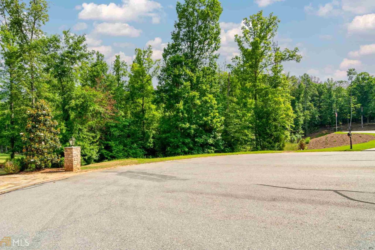 312 Freedom Dr - Photo 1