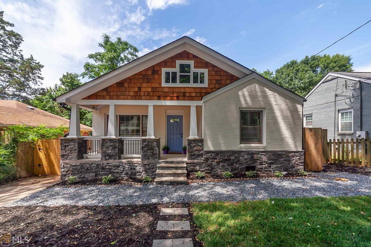 2390 Lynn Iris Dr - Photo 1