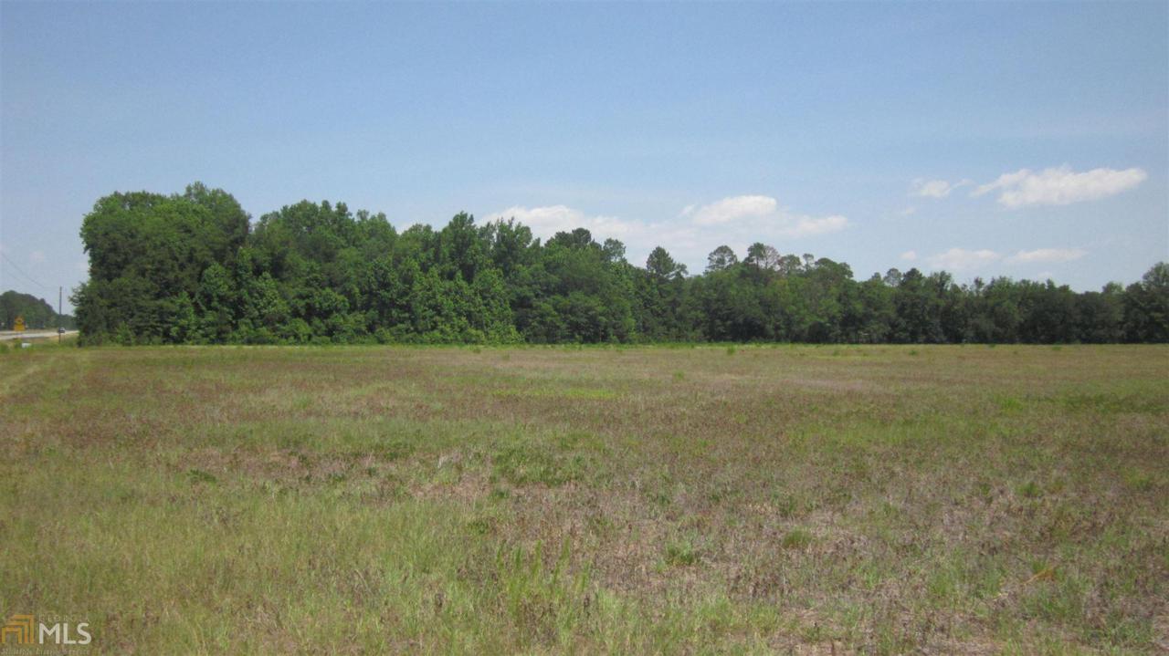 04 Highway 21 - Photo 1