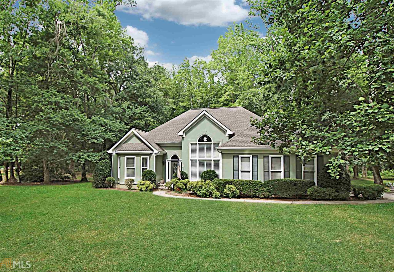 210 Millstone Cir - Photo 1