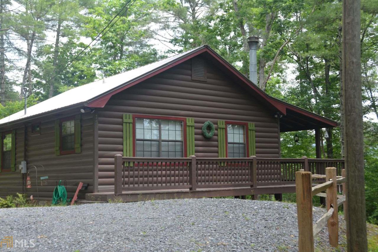 147 Rocky - Photo 1