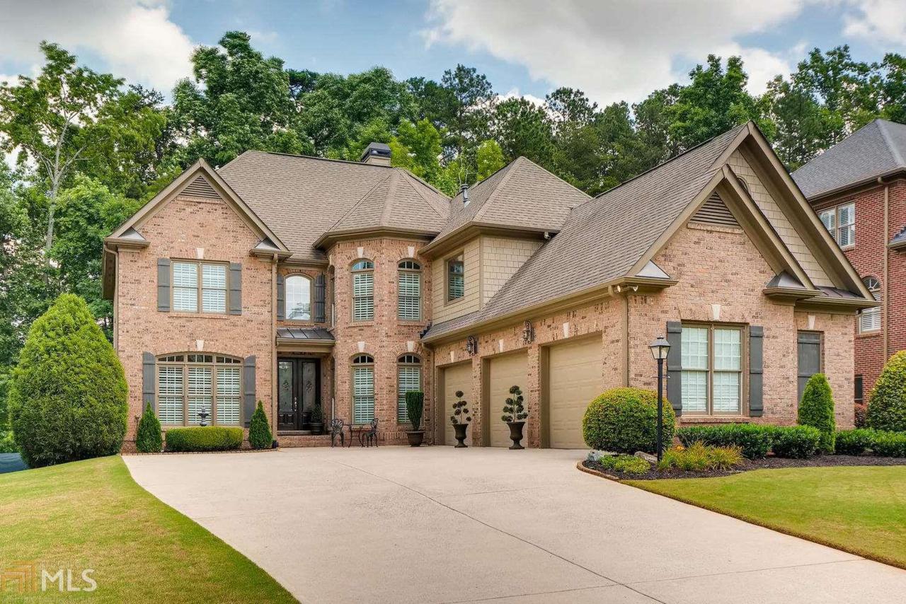 5455 Estate View Trce - Photo 1