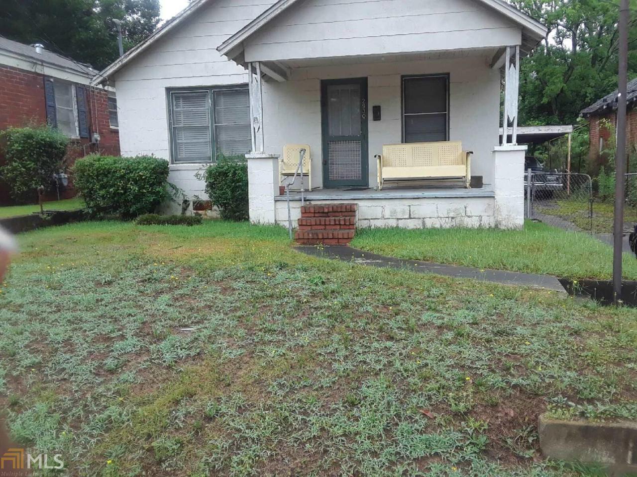 2930 10th St - Photo 1