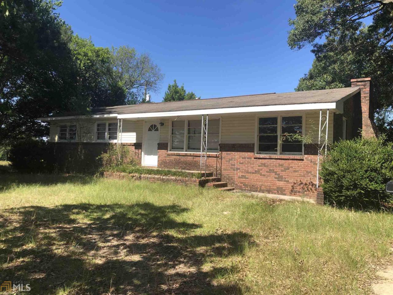 7462 Highway 42 - Photo 1