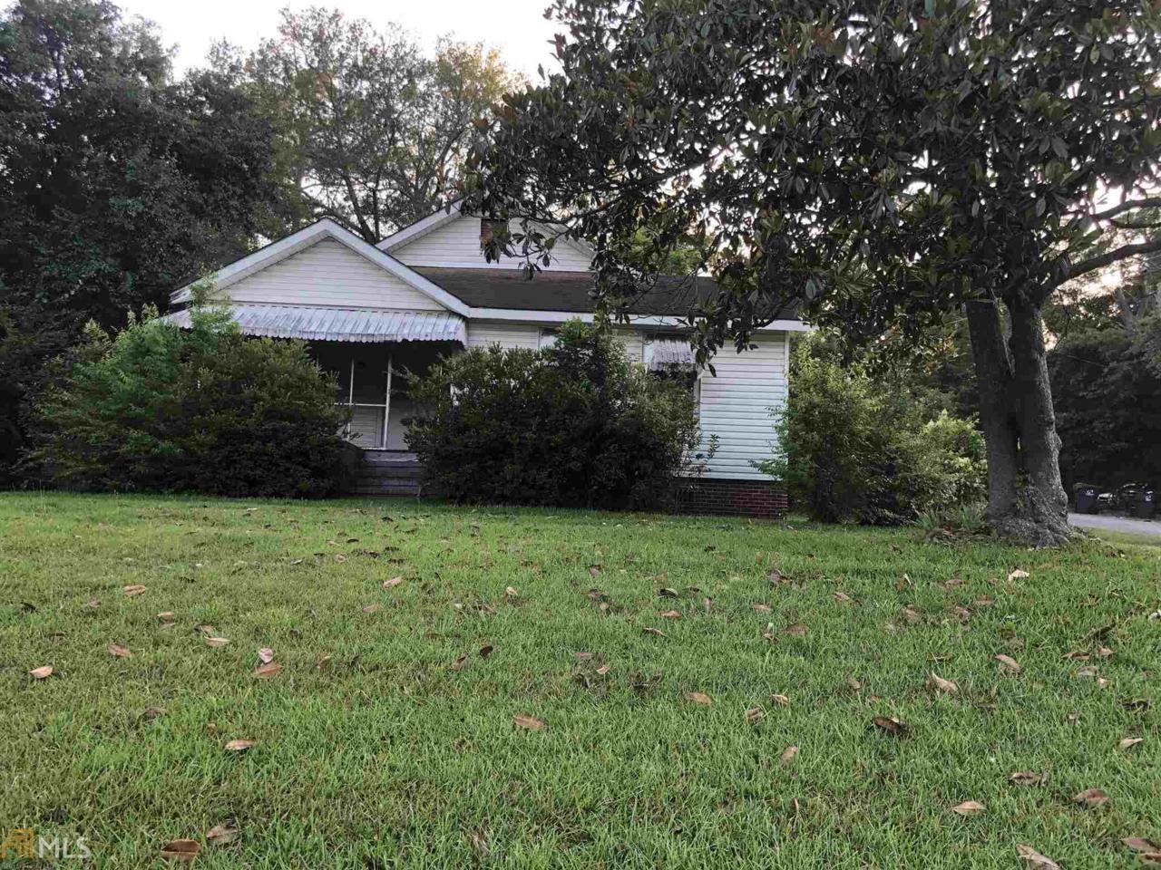 135 Swint Ave - Photo 1