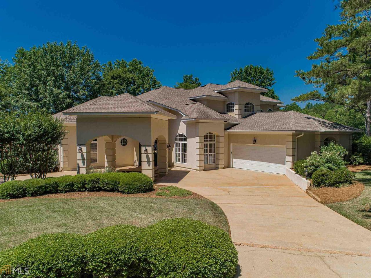 138 Okoni Ln - Photo 1
