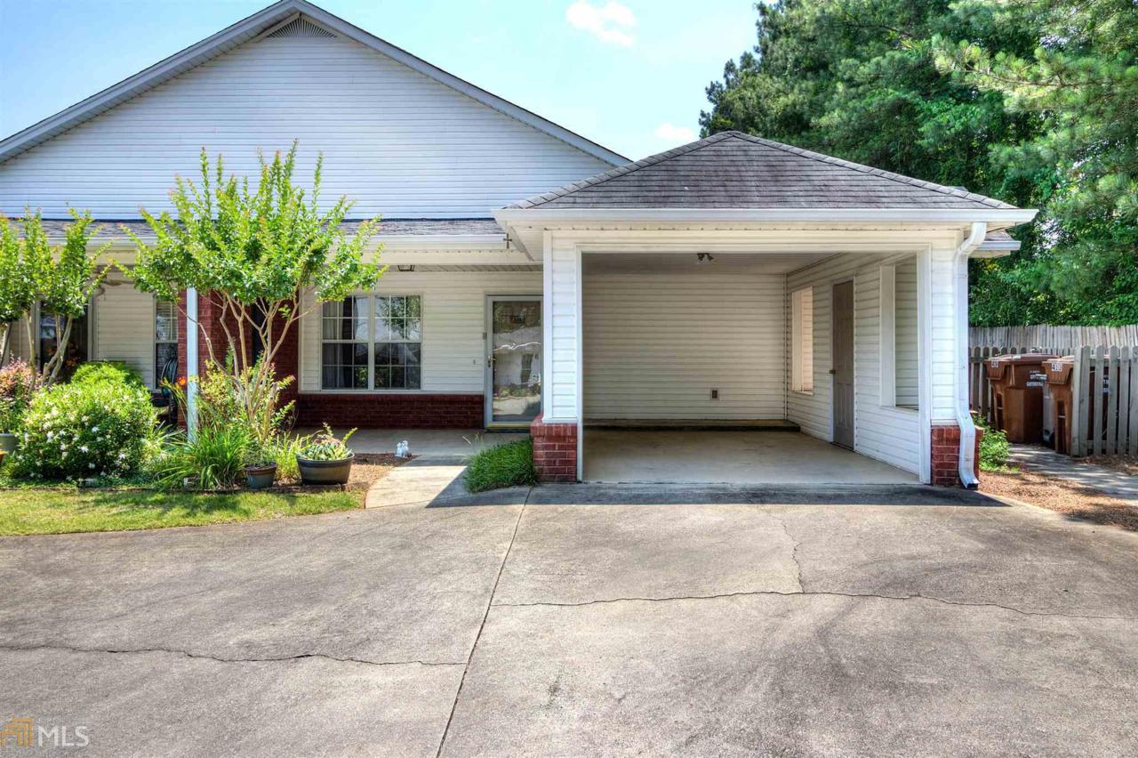 150 Old Mill Rd - Photo 1