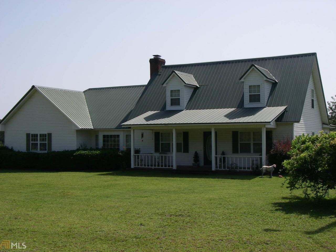 14570 Highway 221 - Photo 1 14570 Highway 221 - Photo 1