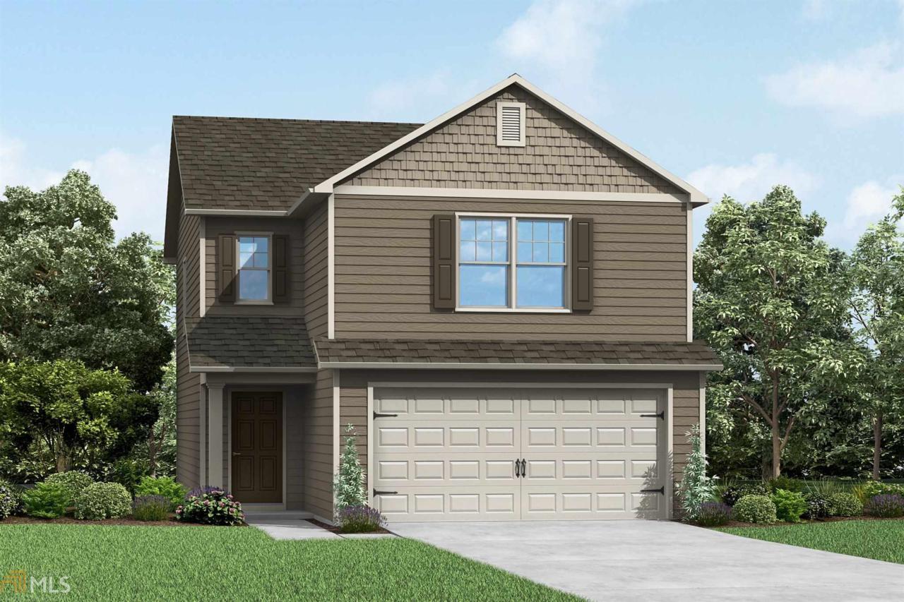 336 Morning Dr - Photo 1
