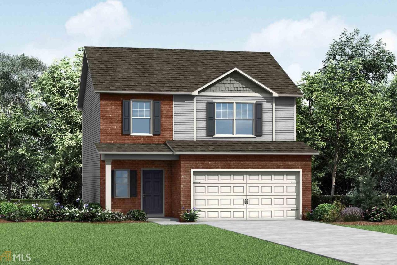 347 Morning Dr - Photo 1