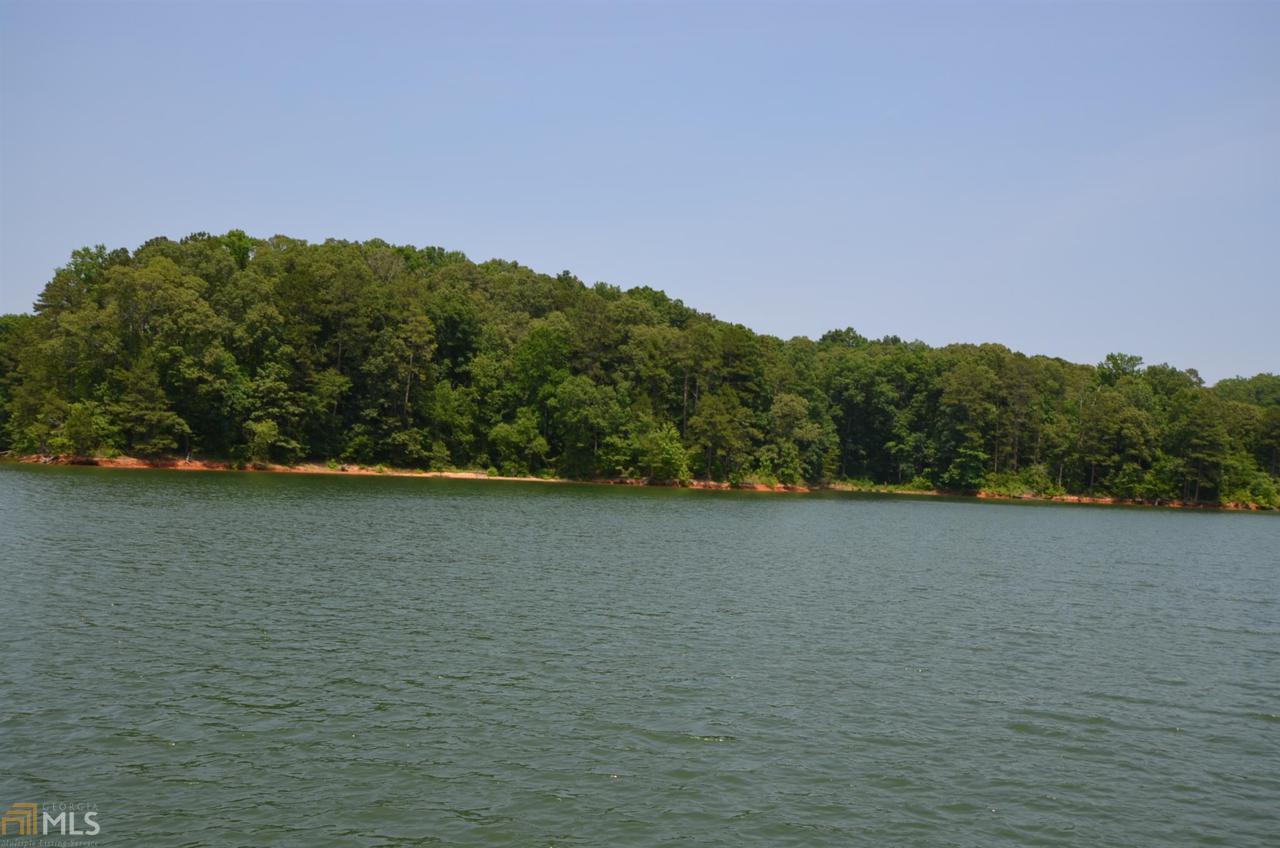 15 South Shore - Photo 1