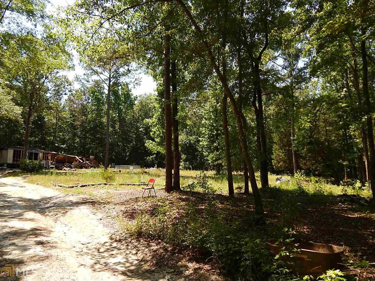 21842 Highway 116 - Photo 1