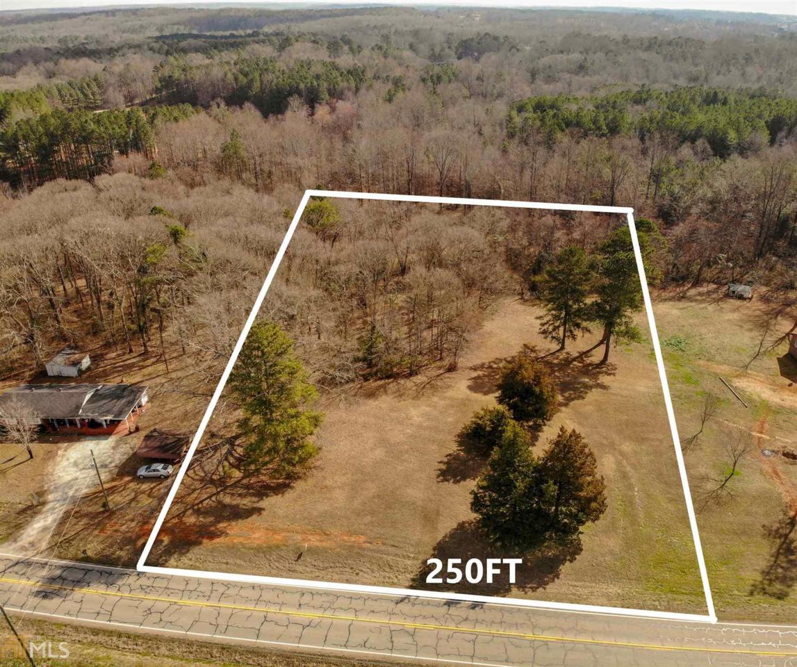 294 Highway 60 - Photo 1