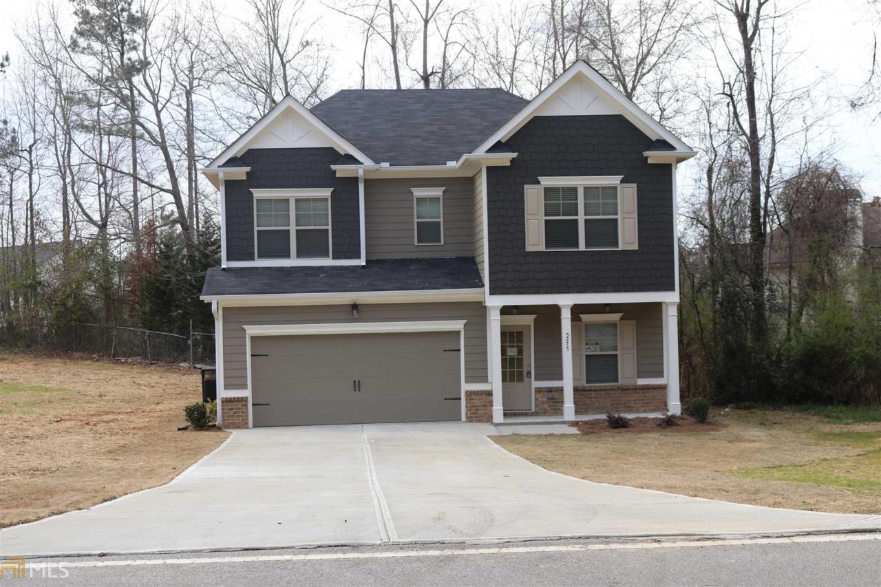 5275 Binford Pl - Photo 1