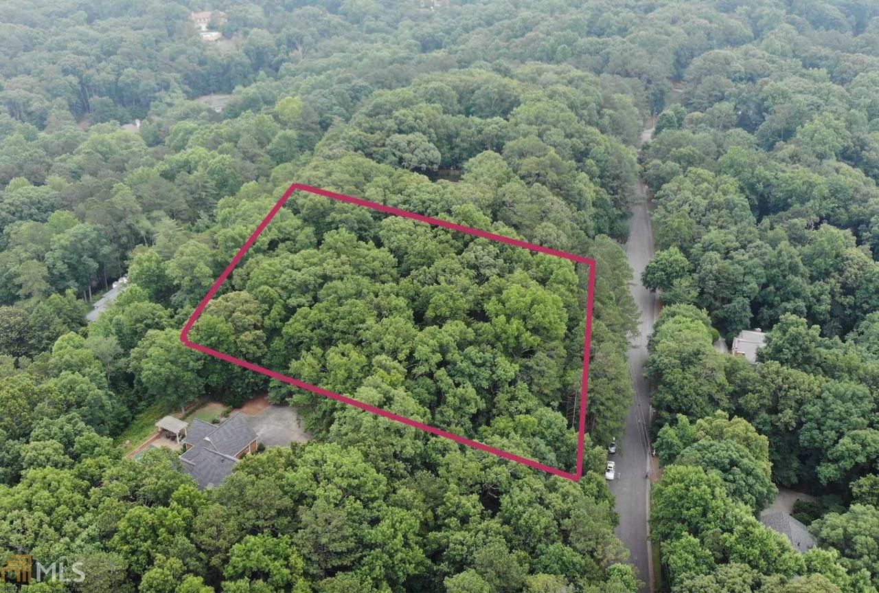 4433 Sentinel Post Rd - Photo 1