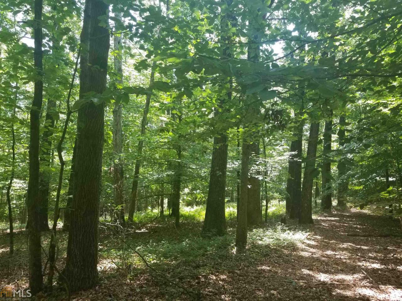 0 Ponderosa Rd - Photo 1