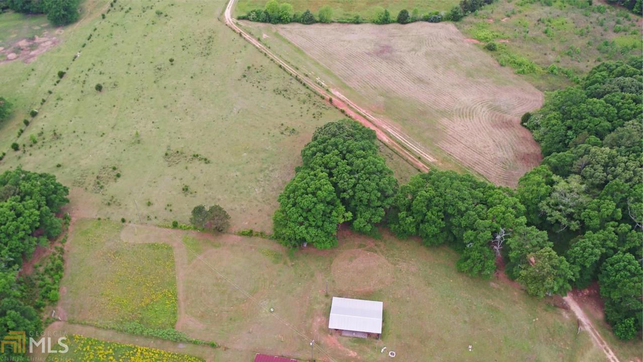 7558 Mt Olivet Rd - Photo 1
