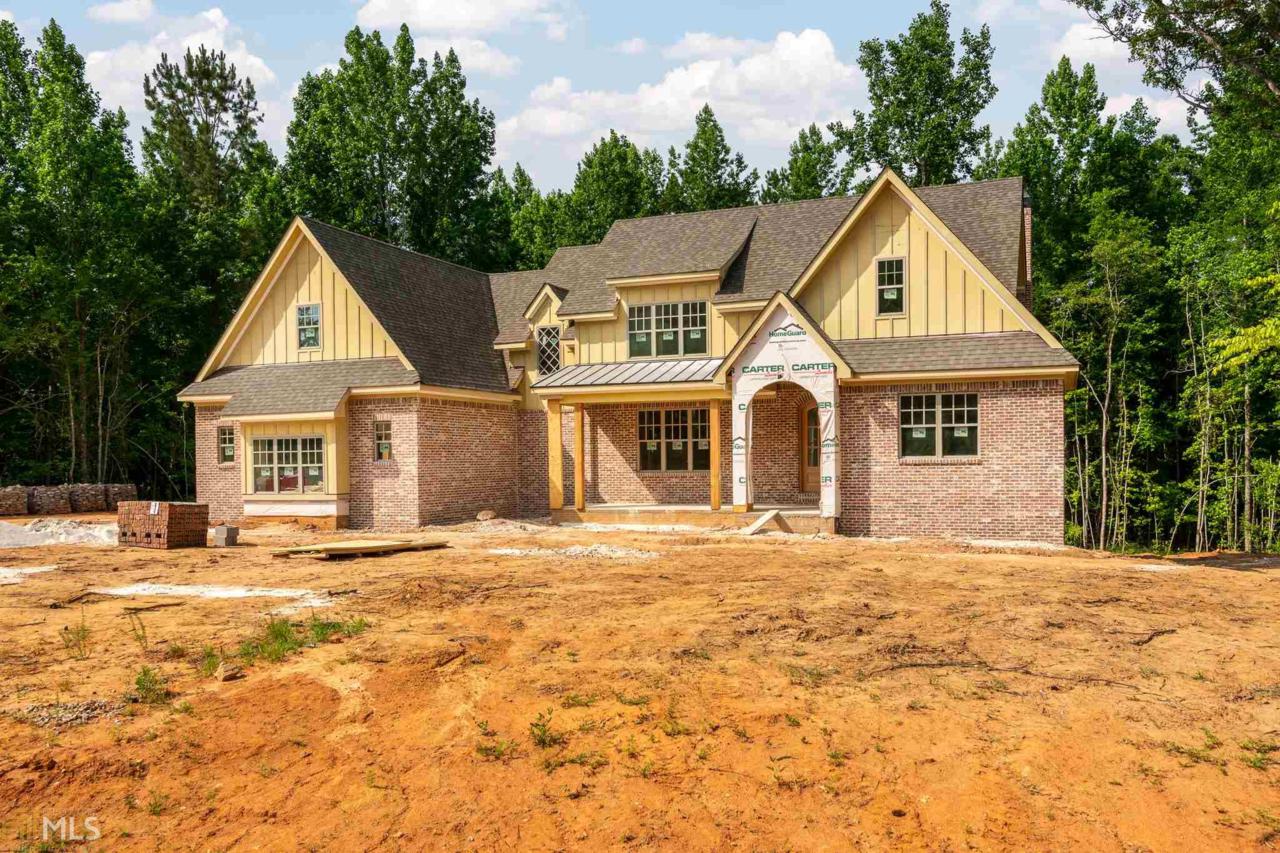 101 Heights Ave - Photo 1