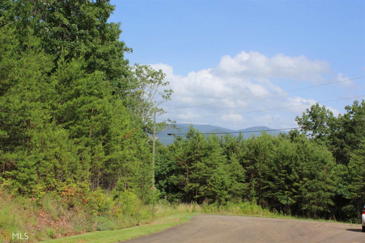 0 White Oak Ridge - Photo 1