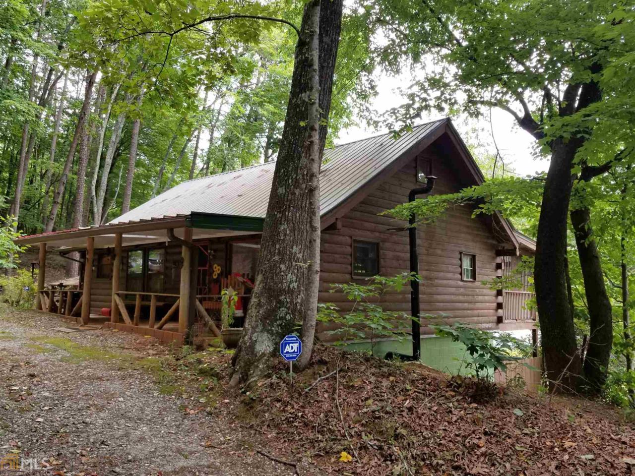 2904 Duncan Bridge Rd - Photo 1